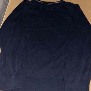 Banana Republic Sweater